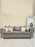 Magnifique - comprar online