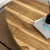 Marea - comprar online