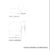 Poltrona lumbre - tienda online