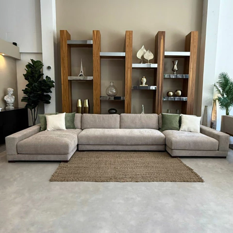 Mallorca - comprar online