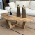 Marea - tienda online