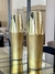 D’Oro - comprar online