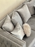 Magnifique - comprar online