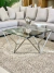 Diamond - comprar online