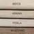 Lisboa - tienda online