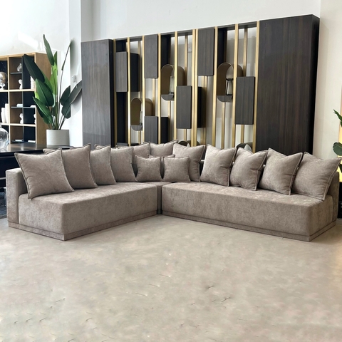 Madrid II - comprar online