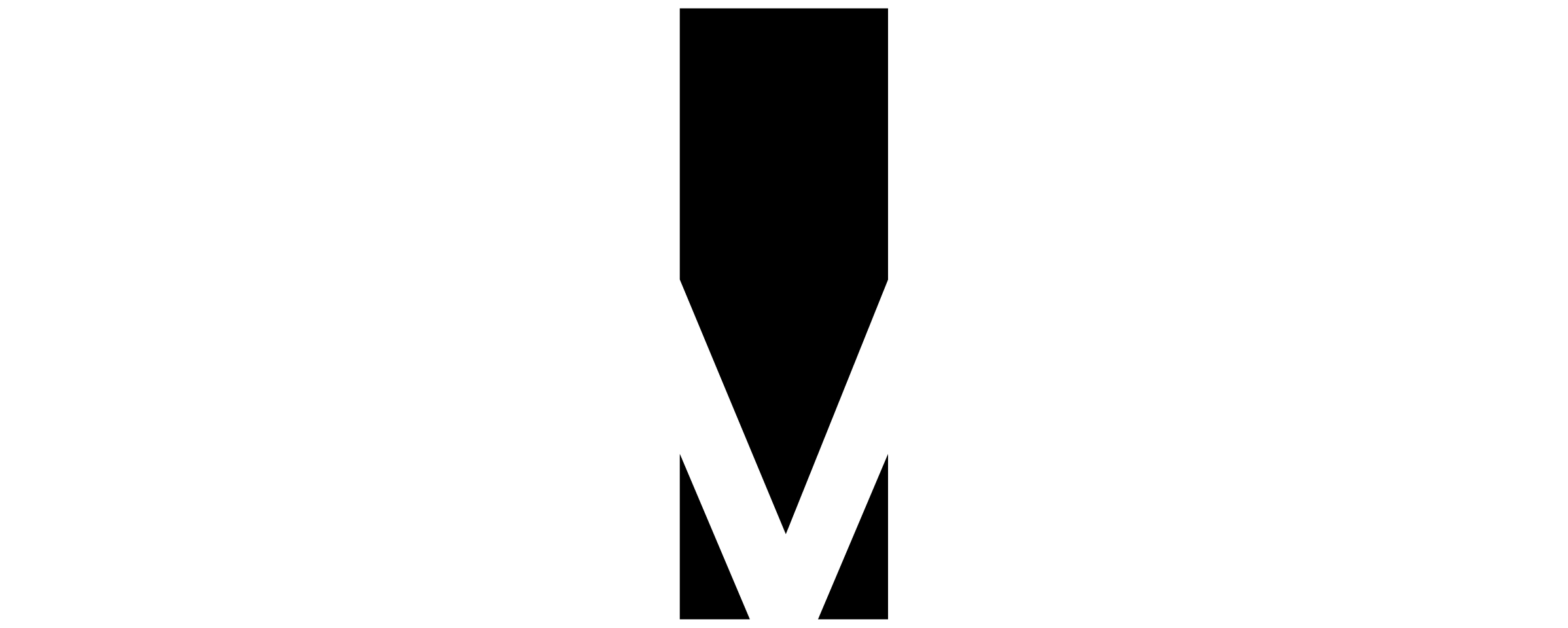 Vanderbildt