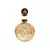 Fakhar Gold Extrait 100ml - comprar online