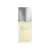 issey Miyake 200ml - comprar online