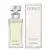 Eternity CK 100ml na internet