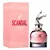 Scandal 80ml na internet