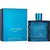 Victor Homme 100ml na internet