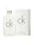 Ck One 200ml na internet