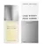 issey Miyake 200ml na internet