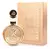 Fakhar Gold Extrait 100ml na internet