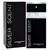 Silver Scent 100ml na internet