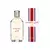Tommy Girl 200ml na internet