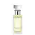 Eternity CK 100ml - comprar online