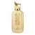 Ameerati 100ml - comprar online
