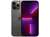iPhone 13 Pro Max 256GB - comprar online