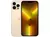 iPhone 13 Pro Max 128GB - comprar online