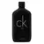 CK be 200 ml - comprar online