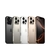 iPhone 16 Pro 256GB - CHIP VIRTUAL - comprar online