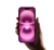 iPhone 16 128GB - CHIP FÍSICO - Kast Imports