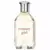 Tommy Girl 200ml - comprar online