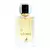 Léonie 100ml - comprar online