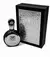 Fakhar Black 100ml na internet