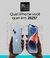 Banner de Kast Imports