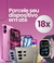 Banner de Kast Imports