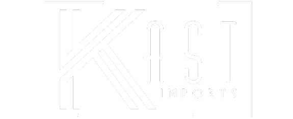 Kast Imports