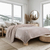Edredón Alpes Twin - MyHome