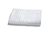 Toalla de Piso Palette Cubos 650 Gr. - comprar online