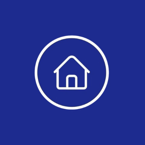 MyHome