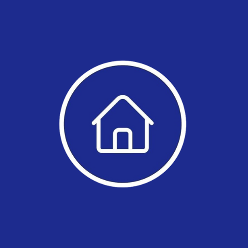 MyHome