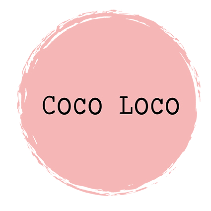 CocoLoco