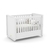 Berço Tutto Branco Soft (Ref 61734) - comprar online