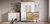 Berço Provence Palha Freijo (Ref 61774) - comprar online