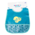 BABADOR IMPERMEAVEL SOFT UNISSEX PIMPOLHO VERDE/LI - PIMPOLHO - comprar online