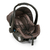 Bebê Conforto Cocoon Blend Galzerano