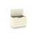 Bau Toys Off White (Ref 51470) - comprar online