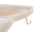 Banheira Bebê Plastica Premium Must Rose Galzerano (Ref 7000RS) na internet