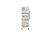 Multiuso Linus 2Pts Branco (Ref 879.5) - loja online