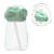 GARRAFINHA TRITAN VERDE - BUBA - comprar online