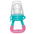 PORTA-FRUTINHAS EM SILICONE ROSA BUBA - BUBA