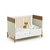 Berço Tess Branco Soft/Eco Wood (Ref 61715) na internet