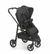 Carrinho Olympus Preto/New Black - Galzerano - comprar online
